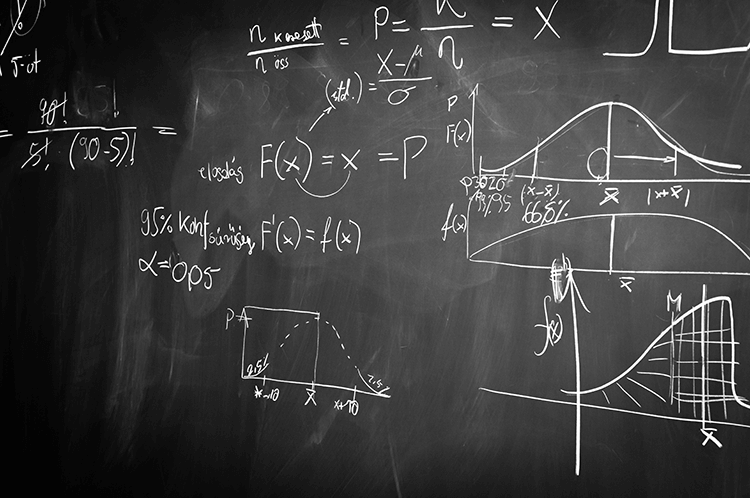 Do the math and figure out the proper payments to make to minimize your time in debt.