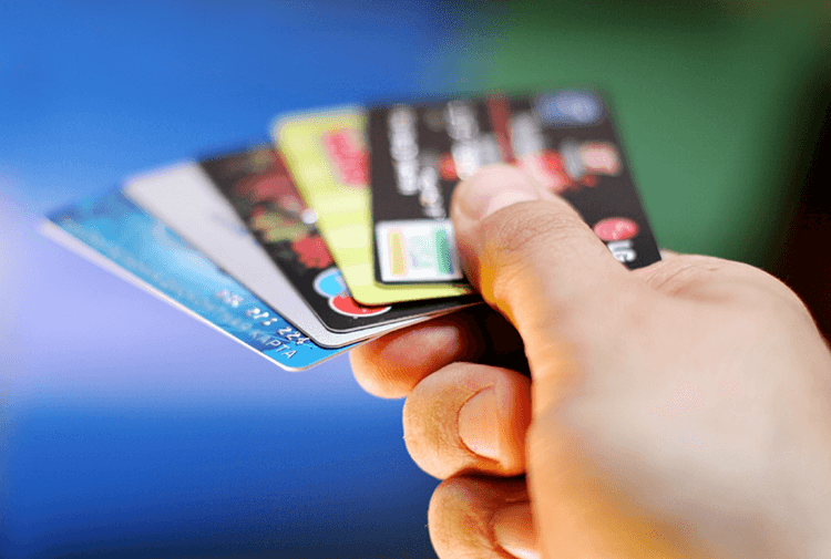 Transferring from a high interest card to a 0% card can help you in your quest to pay off debt.