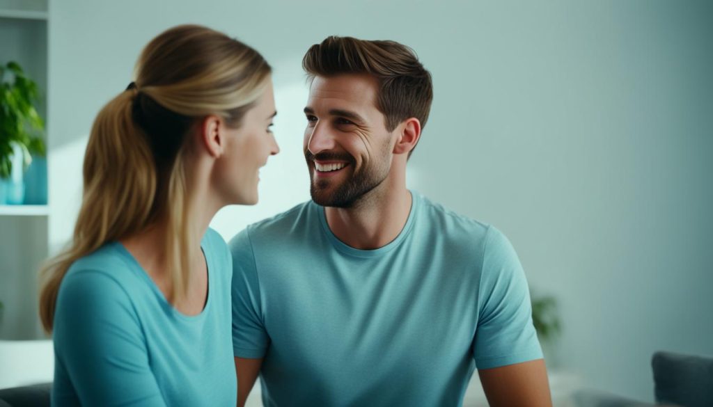 Essential Icks for Guys to Avoid A Guide Alterables